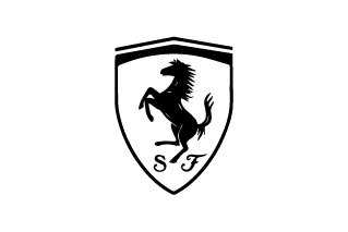 Catégorie