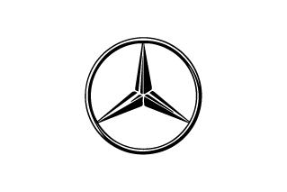 Catégorie