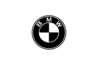 Catégorie