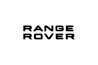 Catégorie