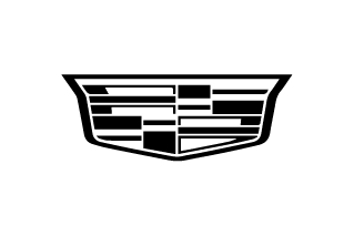 Catégorie