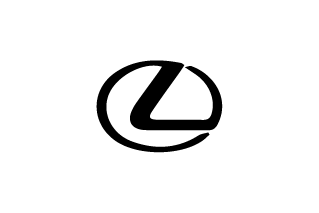 Catégorie