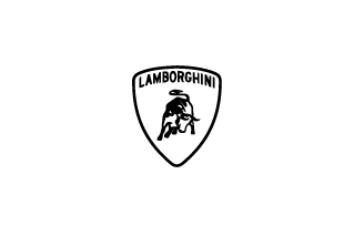 Catégorie