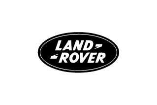 Catégorie