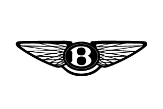Catégorie