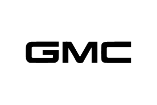 Catégorie