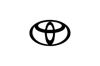Catégorie