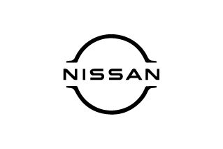 Catégorie